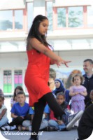 /album/fotogalerij/dsc-0237-bewerkt-jpg/